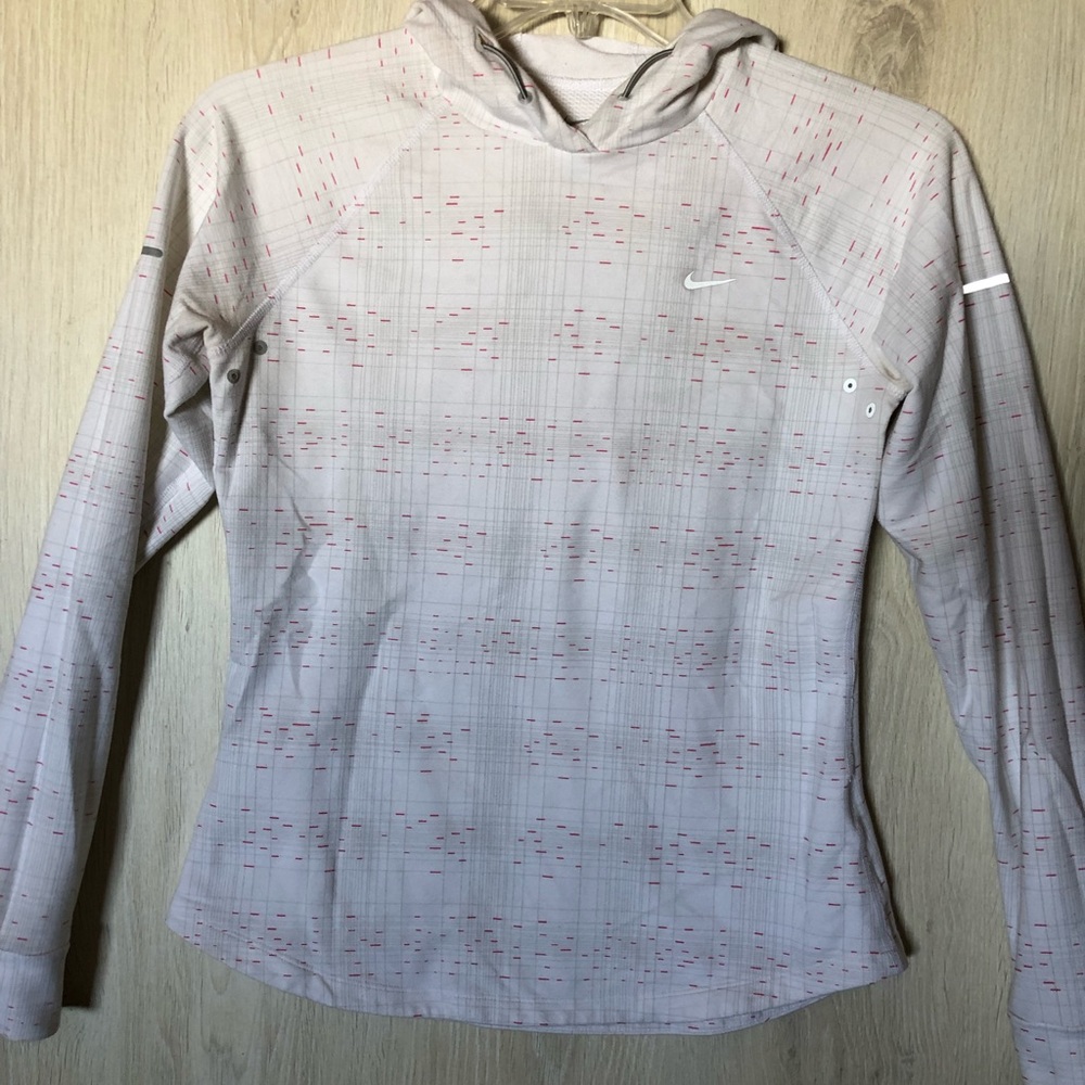Nike Hoodie for women